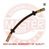 MASTER-SPORT 2123BSH-PR-PCS-MS Brake Lines